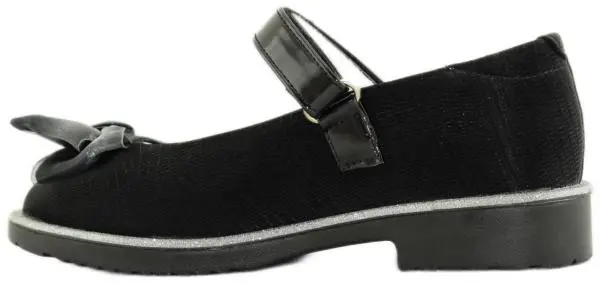 Купить 533051-21 КОТОФЕЙ Туфли детские за 2 390 руб. в интернет-магазине Дом Обуви Купить 533051-21 КОТОФЕЙ Туфли детские за 2 390 руб. в интернет-магазине Дом Обуви