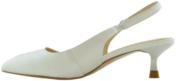 Купить SGX25-056A-B659T SINTIA  Туфли летние женские за 6 250 руб. в интернет-магазине Дом Обуви Купить SGX25-056A-B659T SINTIA  Туфли летние женские за 6 250 руб. в интернет-магазине Дом Обуви