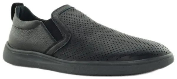 Купить 120-874-201-1 Roberto Ronetti Полуботинки мужские за 2 990 руб. в интернет-магазине Дом Обуви