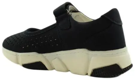 Купить 508225/89-01 KEDDO Туфли детские за 1 490 руб. в интернет-магазине Дом Обуви