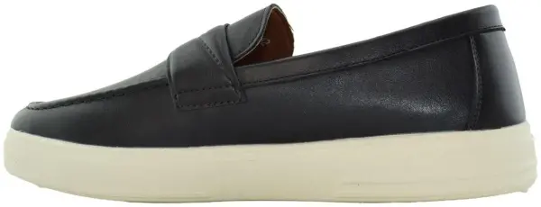 Купить YC083-01PU-NV EL TEMPO Лоферы мужские за 4 950 руб. в интернет-магазине Дом Обуви