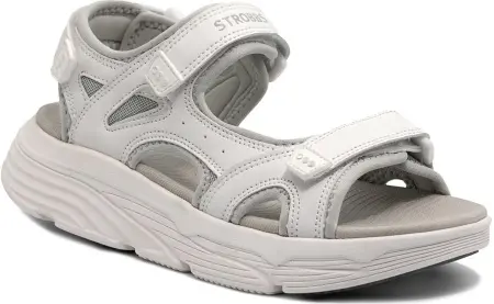 Купить F7446-6 STROBBS Сандалии женские за 5 300 руб. в интернет-магазине Дом Обуви