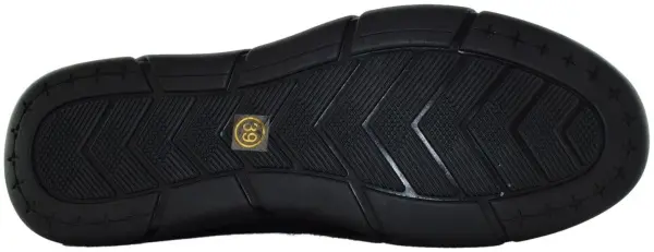 Купить VK83-191331 RESPECT Полуботинки мужские за 6 460 руб. в интернет-магазине Дом Обуви