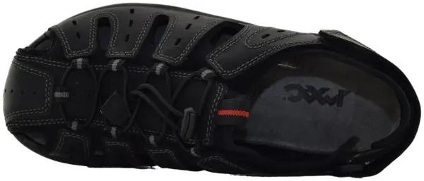 Купить 753560 3470/003 IMAC Сандалии мужские за 9 220 руб. в интернет-магазине Дом Обуви Купить 753560 3470/003 IMAC Сандалии мужские за 9 220 руб. в интернет-магазине Дом Обуви