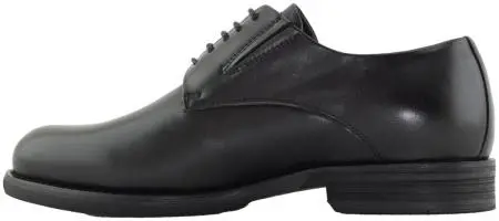 Купить VS83-166925 Respect Полуботинки мужские  за 6 860 руб. в интернет-магазине Дом Обуви