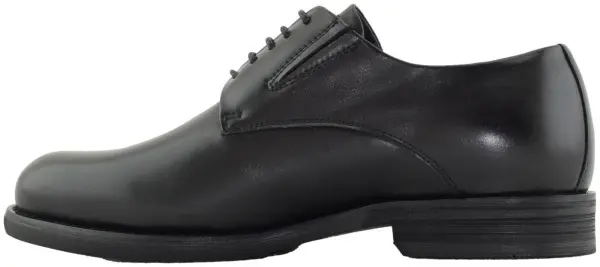 Купить VS83-166925 Respect Полуботинки мужские  за 7 420 руб. в интернет-магазине Дом Обуви