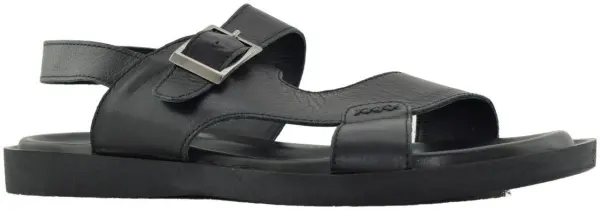 Купить  D86-732 (02) ARYAN Сандалии мужские за 3 530 руб. в интернет-магазине Дом Обуви