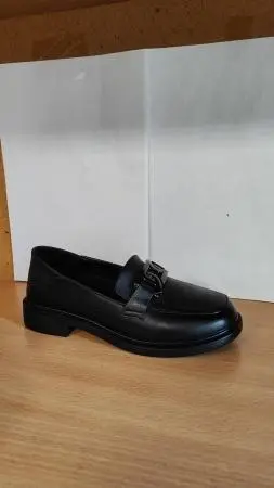 Купить 12R4-10-101XS BONAVI Лоферы женские  за 5 710 руб. в интернет-магазине Дом Обуви