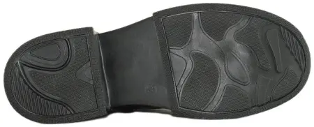 Купить 8817520 Sergio Mareatti Ботинки женские за 4 760 руб. в интернет-магазине Дом Обуви