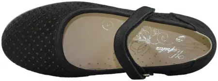 Купить 24931т-1  KAPIKA Туфли подростковые за 4 950 руб. в интернет-магазине Дом Обуви