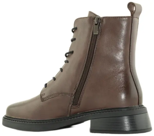 Купить 21W17-34-104B BONAVI Ботинки женские за 3 650 руб. в интернет-магазине Дом Обуви