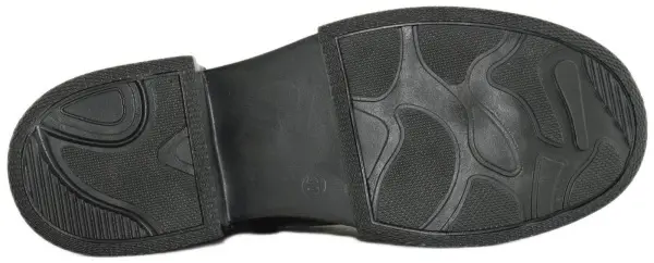 Купить 8817520 Sergio Mareatti Ботинки женские за 4 760 руб. в интернет-магазине Дом Обуви