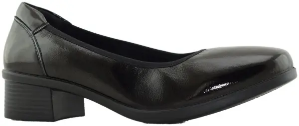 Купить 41-TLU9-27-501 BONAVI Туфли женские за 5 180 руб. в интернет-магазине Дом Обуви