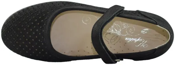 Купить 24931т-1  KAPIKA Туфли подростковые за 4 950 руб. в интернет-магазине Дом Обуви