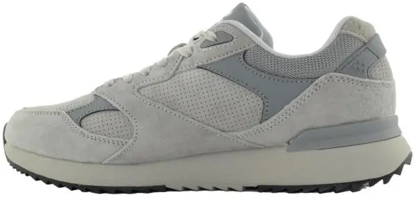 Купить C3620-10 STROBBS Кроссовки мужские за 5 580 руб. в интернет-магазине Дом Обуви