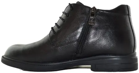 Купить VS42-134670 RESPECT Ботинки мужские за 8 930 руб. в интернет-магазине Дом Обуви