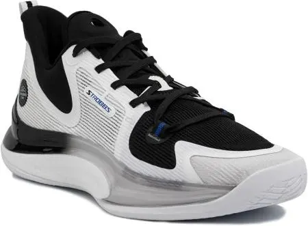 Купить C3590-12 STROBBS Кроссовки мужские за 4 490 руб. в интернет-магазине Дом Обуви