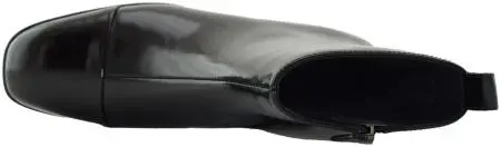 Купить D0806-862W4-5012 MILLI Ботильоны женские за 8 870 руб. в интернет-магазине Дом Обуви