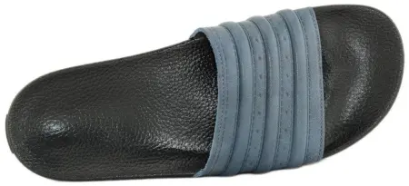 Купить Л122сп Sergio Mareatti Пантолеты мужские за 1 490 руб. в интернет-магазине Дом Обуви