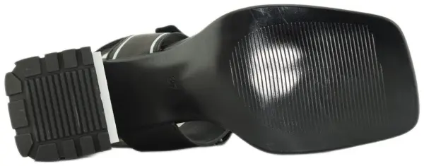 Купить IS56-152014/8 RESPECT Босоножки женские за 3 270 руб. в интернет-магазине Дом Обуви