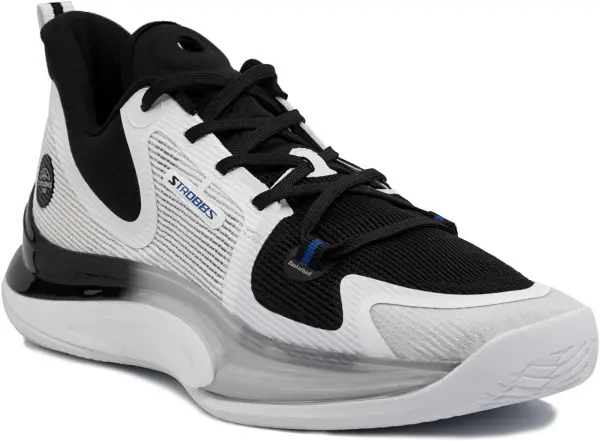 Купить C3590-12 STROBBS Кроссовки мужские за 4 490 руб. в интернет-магазине Дом Обуви Купить C3590-12 STROBBS Кроссовки мужские за 4 490 руб. в интернет-магазине Дом Обуви