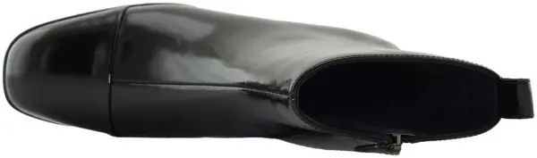 Купить D0806-862W4-5012 MILLI Ботильоны женские за 8 870 руб. в интернет-магазине Дом Обуви