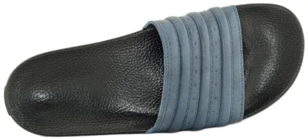 Купить Л122сп Sergio Mareatti Пантолеты мужские за 1 490 руб. в интернет-магазине Дом Обуви