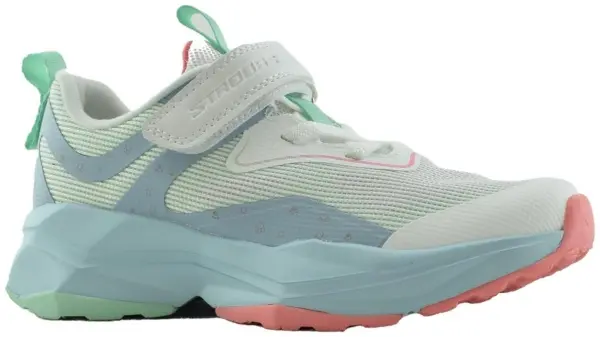 Купить N1783-12 STROBBS Кроссовки детские за 3 590 руб. в интернет-магазине Дом Обуви Купить N1783-12 STROBBS Кроссовки детские за 3 590 руб. в интернет-магазине Дом Обуви