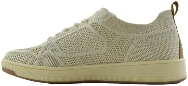 Купить VK63-161371/10 Respect Кроссовки мужские  за 3 300 руб. в интернет-магазине Дом Обуви