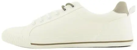 Купить 837659/01-02 KEDDO DENIM Кеды мужские за 2 460 руб. в интернет-магазине Дом Обуви Купить 837659/01-02 KEDDO DENIM Кеды мужские за 2 460 руб. в интернет-магазине Дом Обуви