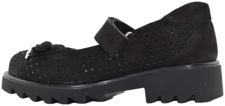 Купить 5-512100-2301 Pixel&Co Туфли детские за 4 860 руб. в интернет-магазине Дом Обуви