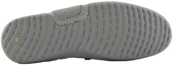 Купить B047сн Sergio Mareatti Мокасины мужские за 5 100 руб. в интернет-магазине Дом Обуви