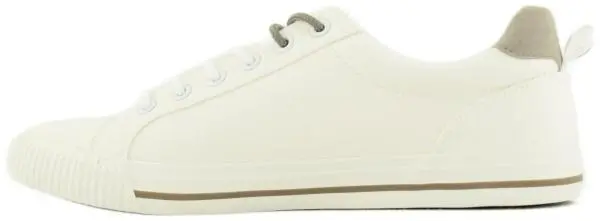 Купить 837659/01-02 KEDDO DENIM Кеды мужские за 2 460 руб. в интернет-магазине Дом Обуви Купить 837659/01-02 KEDDO DENIM Кеды мужские за 2 460 руб. в интернет-магазине Дом Обуви