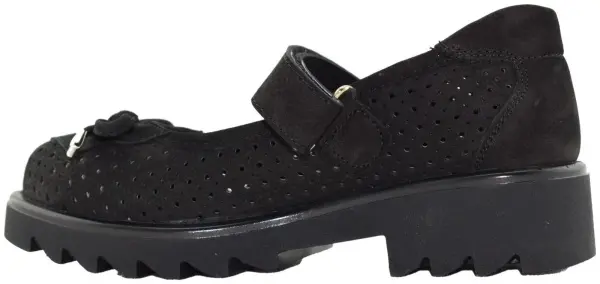 Купить 5-512100-2301 Pixel&Co Туфли детские за 4 860 руб. в интернет-магазине Дом Обуви