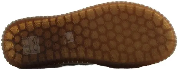 Купить 16-CZY8-2-112 BONAVI Сабо женские за 4 790 руб. в интернет-магазине Дом Обуви