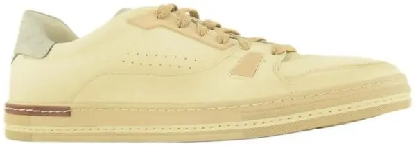 Купить B228бп Sergio Mareatti Кеды мужские за 5 990 руб. в интернет-магазине Дом Обуви