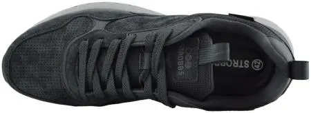 Купить C3688-1 STROBBS Кроссовки мужские за 5 850 руб. в интернет-магазине Дом Обуви Купить C3688-1 STROBBS Кроссовки мужские за 5 850 руб. в интернет-магазине Дом Обуви