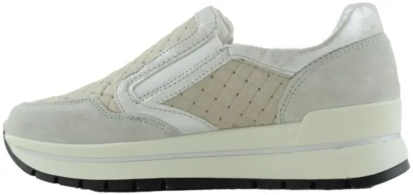 Купить 1660922 IGI&CO Кроссовки женские за 8 390 руб. в интернет-магазине Дом Обуви