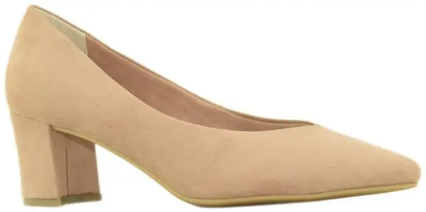 Купить 2-2-22416-20-408 MARCO TOZZI Туфли-лодочки женские за 3 590 руб. в интернет-магазине Дом Обуви