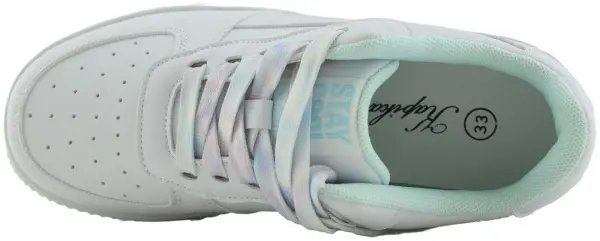 Купить 73818-1  KAPIKA Кроссовки детские  за 3 190 руб. в интернет-магазине Дом Обуви