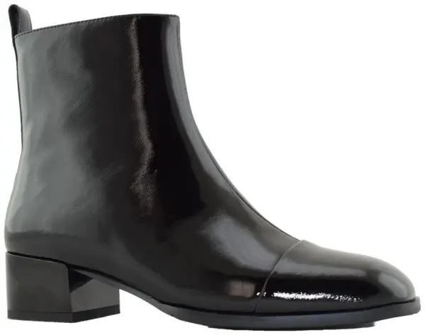 Купить D0806-862W4-5012 MILLI Ботильоны женские за 8 870 руб. в интернет-магазине Дом Обуви