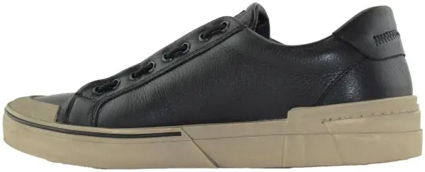 Купить B447чп Sergio Mareatti Кеды мужские за 5 570 руб. в интернет-магазине Дом Обуви