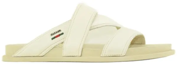 Купить Л035бп Sergio Mareatti Пантолеты мужские  за 3 660 руб. в интернет-магазине Дом Обуви