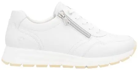 Купить D2G01-80 REMONTE Кеды женские за 9 250 руб. в интернет-магазине Дом Обуви