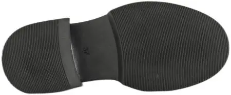 Купить 70010-1012 SERGIO MAREATTI Ботинки женские за 8 650 руб. в интернет-магазине Дом Обуви