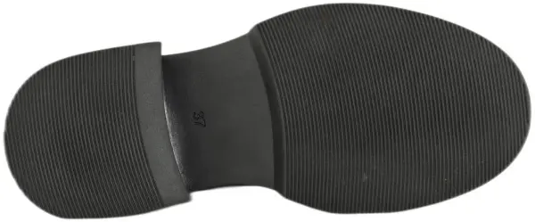 Купить 70010-1012 SERGIO MAREATTI Ботинки женские за 8 650 руб. в интернет-магазине Дом Обуви