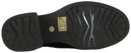 Купить A268-Q264-1 VENSI Лоферы женские за 4 740 руб. в интернет-магазине Дом Обуви