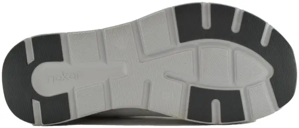 Купить 09106-80 RIEKER Кроссовки мужские за 8 450 руб. в интернет-магазине Дом Обуви