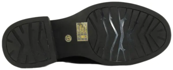 Купить A268-Q264-1 VENSI Лоферы женские за 4 740 руб. в интернет-магазине Дом Обуви Купить A268-Q264-1 VENSI Лоферы женские за 4 740 руб. в интернет-магазине Дом Обуви