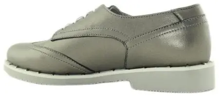 Купить 119-26-2 MASTILLE Полуботинки женские за 2 630 руб. в интернет-магазине Дом Обуви